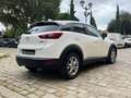 Mazda CX-3 2.0 Style 2WD Aut. 120 Bianco - thumbnail 6