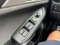 Mazda CX-3 2.0 Style 2WD Aut. 120 Wit - thumbnail 22