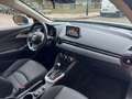 Mazda CX-3 2.0 Style 2WD Aut. 120 Wit - thumbnail 17