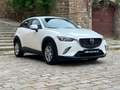 Mazda CX-3 2.0 Style 2WD Aut. 120 Bianco - thumbnail 4