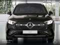 Mercedes-Benz GLC 300 de 4M AMG+PANO+360+AHK+LED+TOTW+KEYLESS+9G Schwarz - thumbnail 6