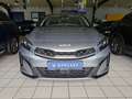 Kia XCeed Vision //DIGITALTACHO+BI-LED+GARANTIE// Grau - thumbnail 3