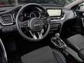 Kia XCeed Vision //DIGITALTACHO+BI-LED+GARANTIE// Grau - thumbnail 23