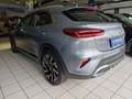 Kia XCeed Vision //DIGITALTACHO+BI-LED+GARANTIE// Grau - thumbnail 7
