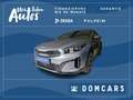 Kia XCeed Vision //DIGITALTACHO+BI-LED+GARANTIE// Grau - thumbnail 1