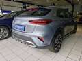 Kia XCeed Vision //DIGITALTACHO+BI-LED+GARANTIE// Grau - thumbnail 5