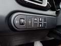 Kia XCeed Vision //DIGITALTACHO+BI-LED+GARANTIE// Grau - thumbnail 12