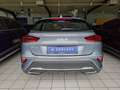 Kia XCeed Vision //DIGITALTACHO+BI-LED+GARANTIE// Grau - thumbnail 6