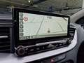 Kia XCeed Vision //DIGITALTACHO+BI-LED+GARANTIE// Grau - thumbnail 15