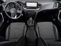 Kia XCeed Vision //DIGITALTACHO+BI-LED+GARANTIE// Grau - thumbnail 8