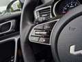 Kia XCeed Vision //DIGITALTACHO+BI-LED+GARANTIE// Grau - thumbnail 13