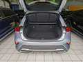 Kia XCeed Vision //DIGITALTACHO+BI-LED+GARANTIE// Grau - thumbnail 24