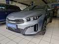 Kia XCeed Vision //DIGITALTACHO+BI-LED+GARANTIE// Grau - thumbnail 2