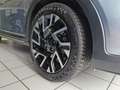 Kia XCeed Vision //DIGITALTACHO+BI-LED+GARANTIE// Grau - thumbnail 25