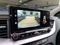 Kia XCeed Vision //DIGITALTACHO+BI-LED+GARANTIE// Grau - thumbnail 16