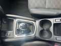 Nissan Qashqai QASHQAI TEKNA 1.6 DIG-T SHZ NAVI PANO SHZ 360° Schwarz - thumbnail 18