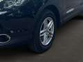 Nissan Qashqai QASHQAI TEKNA 1.6 DIG-T SHZ NAVI PANO SHZ 360° Schwarz - thumbnail 6