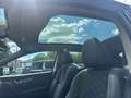 Nissan Qashqai QASHQAI TEKNA 1.6 DIG-T SHZ NAVI PANO SHZ 360° Schwarz - thumbnail 19