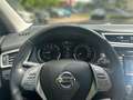 Nissan Qashqai QASHQAI TEKNA 1.6 DIG-T SHZ NAVI PANO SHZ 360° Schwarz - thumbnail 8