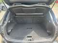Nissan Qashqai QASHQAI TEKNA 1.6 DIG-T SHZ NAVI PANO SHZ 360° Schwarz - thumbnail 12