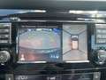Nissan Qashqai QASHQAI TEKNA 1.6 DIG-T SHZ NAVI PANO SHZ 360° Schwarz - thumbnail 15