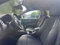 Nissan Qashqai QASHQAI TEKNA 1.6 DIG-T SHZ NAVI PANO SHZ 360° Schwarz - thumbnail 7