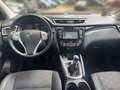 Nissan Qashqai QASHQAI TEKNA 1.6 DIG-T SHZ NAVI PANO SHZ 360° Schwarz - thumbnail 10