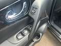 Nissan Qashqai QASHQAI TEKNA 1.6 DIG-T SHZ NAVI PANO SHZ 360° Schwarz - thumbnail 13
