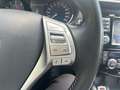 Nissan Qashqai QASHQAI TEKNA 1.6 DIG-T SHZ NAVI PANO SHZ 360° Schwarz - thumbnail 16