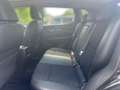 Nissan Qashqai QASHQAI TEKNA 1.6 DIG-T SHZ NAVI PANO SHZ 360° Schwarz - thumbnail 11