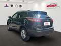 Nissan Qashqai QASHQAI TEKNA 1.6 DIG-T SHZ NAVI PANO SHZ 360° Schwarz - thumbnail 4