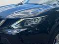 Nissan Qashqai QASHQAI TEKNA 1.6 DIG-T SHZ NAVI PANO SHZ 360° Schwarz - thumbnail 5