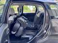 Fiat 500L 500L 1.4 Lounge 95cv Gris - thumbnail 16