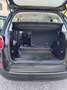 Fiat 500L 500L 1.4 Lounge 95cv Gris - thumbnail 28