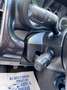 Fiat 500L 500L 1.4 Lounge 95cv Gris - thumbnail 23