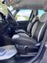 Fiat 500L 500L 1.4 Lounge 95cv Gris - thumbnail 30