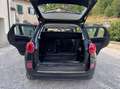 Fiat 500L 500L 1.4 Lounge 95cv Gris - thumbnail 34