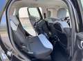 Fiat 500L 500L 1.4 Lounge 95cv Gris - thumbnail 21