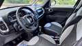 Fiat 500L 500L 1.4 Lounge 95cv Grigio - thumbnail 12