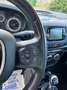 Fiat 500L 500L 1.4 Lounge 95cv Grigio - thumbnail 14
