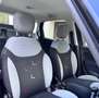 Fiat 500L 500L 1.4 Lounge 95cv Grigio - thumbnail 11
