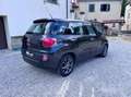 Fiat 500L 500L 1.4 Lounge 95cv Grigio - thumbnail 3