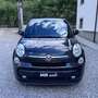 Fiat 500L 500L 1.4 Lounge 95cv Grigio - thumbnail 6