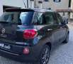 Fiat 500L 500L 1.4 Lounge 95cv Gris - thumbnail 35