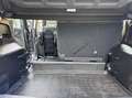 Fiat 500L 500L 1.4 Lounge 95cv Gris - thumbnail 29