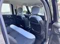 Fiat 500L 500L 1.4 Lounge 95cv Grigio - thumbnail 8