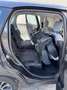 Fiat 500L 500L 1.4 Lounge 95cv Gris - thumbnail 33