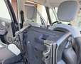 Fiat 500L 500L 1.4 Lounge 95cv Grigio - thumbnail 15