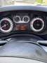 Fiat 500L 500L 1.4 Lounge 95cv Gris - thumbnail 24