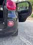 Fiat 500L 500L 1.4 Lounge 95cv Gris - thumbnail 36